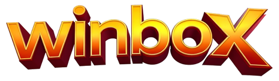 winboxx logo