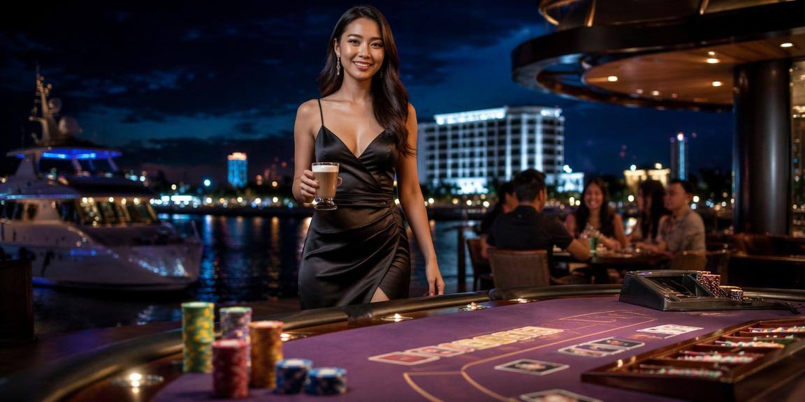 winboxx Roulette Multi-Kamera
